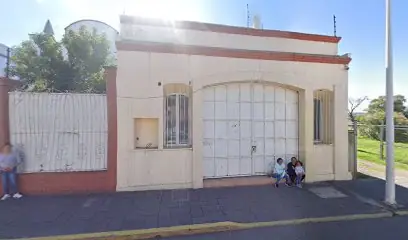 notaria-2-tlaxco.webp