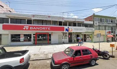 notaria-20-san-juan-del-rio-1.webp
