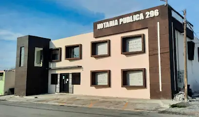 notaria-296-tamaulipas-1.webp