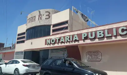 notaria-3-apizaco.webp