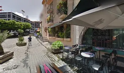 notaria-3-cuernavaca-1.webp