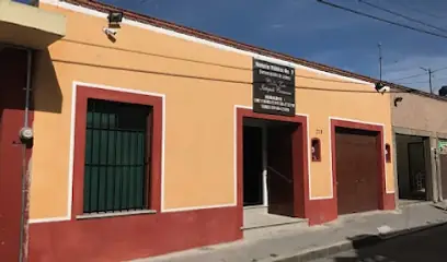 notaria-3-huamantla.webp