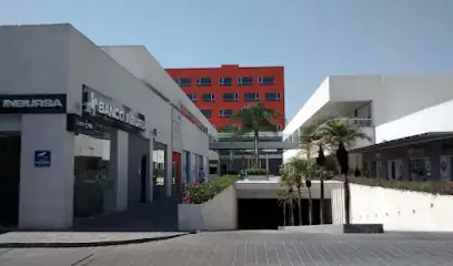 notaria-3-jiutepec-1.webp
