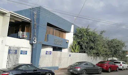 notaria-3-queretaro-1.webp