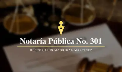notaria-301-reynosa-1.webp