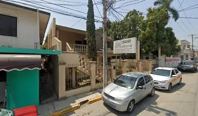 notaria-302-altamira-1.webp