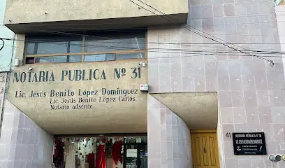 notaria-31-zacatecas-1.webp