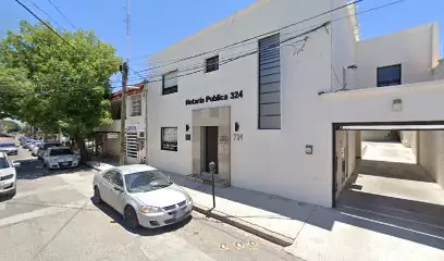 notaria-324-ciudad-victoria-1.webp