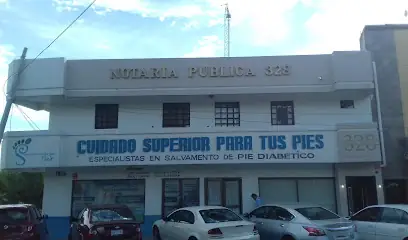 notaria-328-ciudad-victoria-1.webp