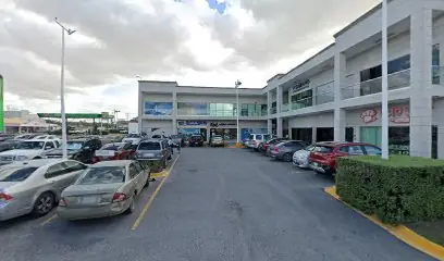 notaria-34-reynosa-1.webp