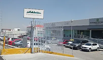 notaria-4-amealco-de-bonfil-1.webp