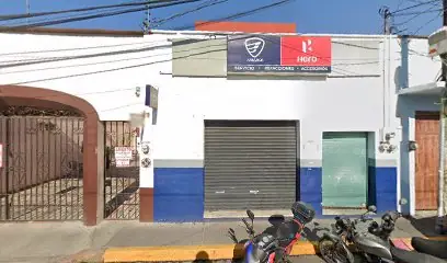 notaria-4-cuautla-1.webp