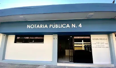 notaria-4-tecoman-1-1.webp