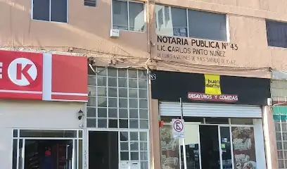 notaria-43-zacatecas-1.webp