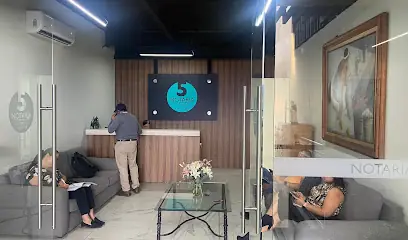 notaria-5-cuernavaca-1.webp