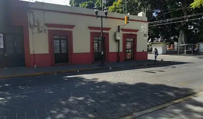 notaria-51-oaxaca-de-juarez-1.webp