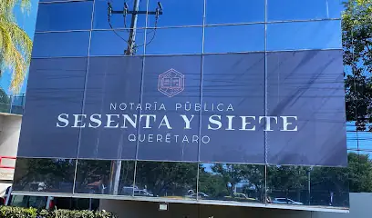 notaria-67-queretaro-2.webp