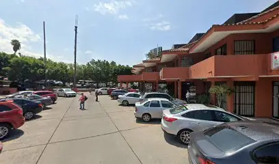 notaria-7-cuernavaca-1.webp