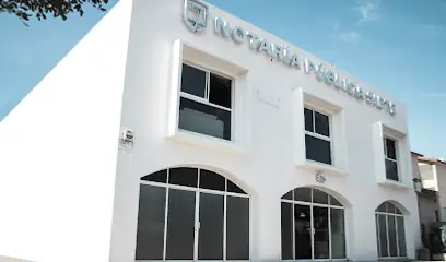 notaria-7-manzanillo-1.webp