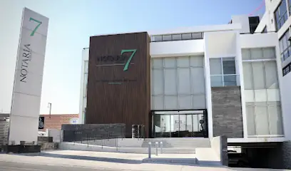 notaria-7-queretaro-1.webp