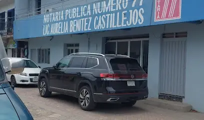 notaria-77-juchitan-1.webp