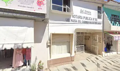 notaria-86-ocotlan-de-morelos-1.webp