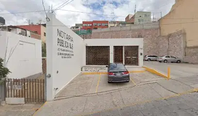 notaria-borrego-elias-zacatecas-1.webp