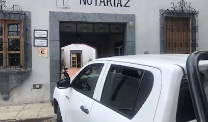 notaria-dos-cadereyta-1.webp