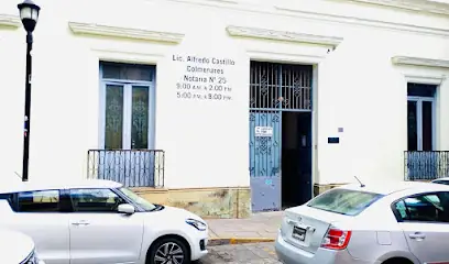 notaria-lic.-alfredo-castillo-colmenares-1.webp