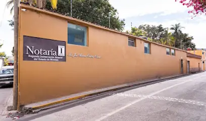 notaria-no.-1-tetecala-2.webp