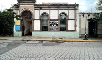notaria-no.-48-oaxaca-1.webp