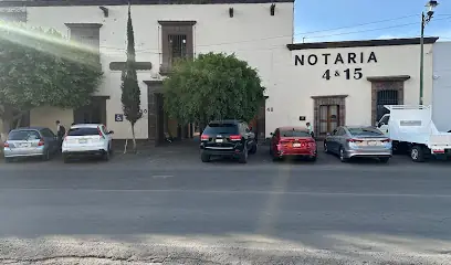 notaria-publica-04-san-juan-del-rio-1.webp