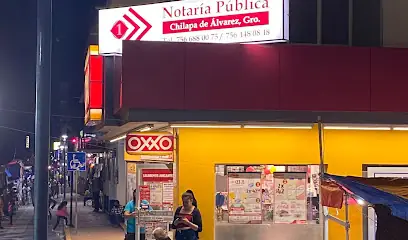 notaria-publica-1-chilapa-1.webp
