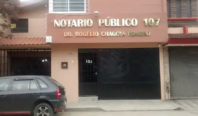 notaria-publica-107-oaxaca-1.webp