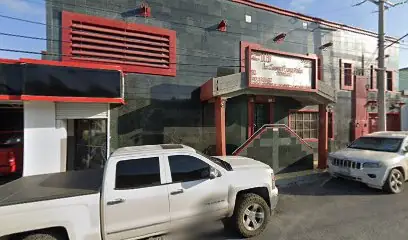 notaria-publica-115-reynosa-1.webp