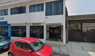 notaria-publica-117-tampico-1.webp