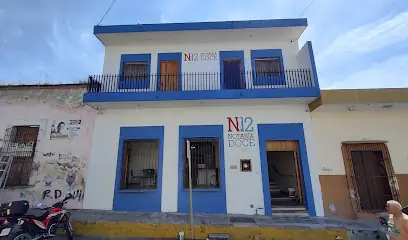 notaria-publica-12-colima-1.webp