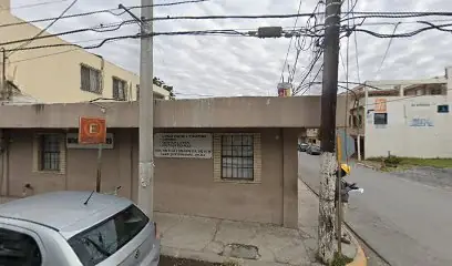 notaria-publica-128-reynosa-1.webp