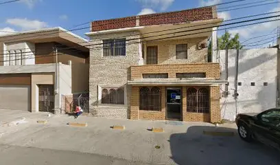 notaria-publica-135-reynosa-1.webp