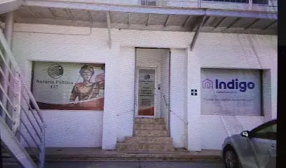 notaria-publica-137-ciudad-victoria-1.webp