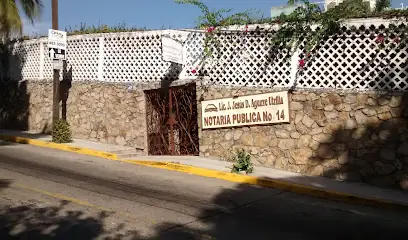 notaria-publica-14-acapulco-1.webp