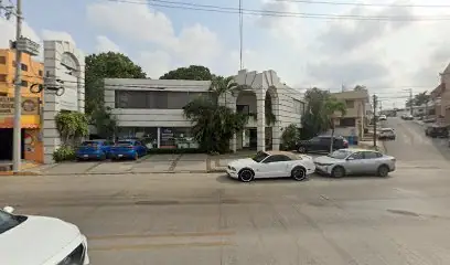 notaria-publica-148-tampico-1.webp