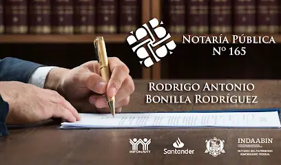 notaria-publica-165-ciudad-madero-1-1.webp