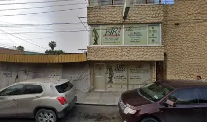 notaria-publica-167-nuevo-laredo-1.webp