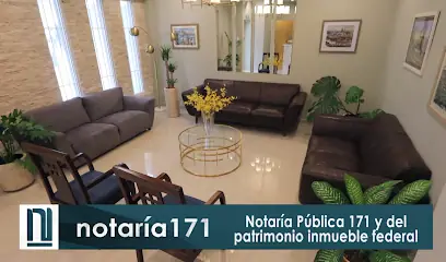 notaria-publica-171-tampico-2.webp