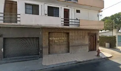 notaria-publica-172-tampico-2.webp
