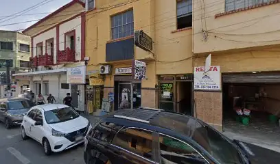 notaria-publica-177-tampico-1.webp