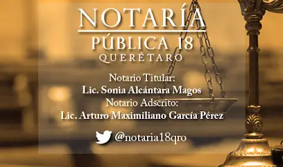 notaria-publica-18-queretaro-1.webp