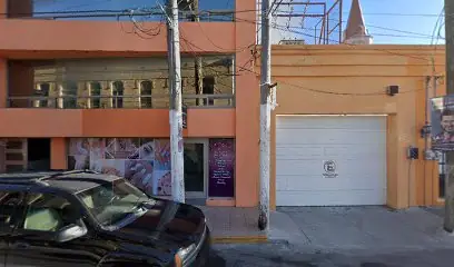 notaria-publica-181-heroica-matamoros-1.webp