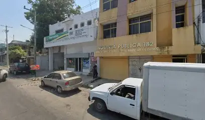 notaria-publica-182-cd-madero.webp
